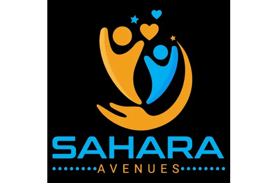 Sahara Avenues Ltd - A company logo