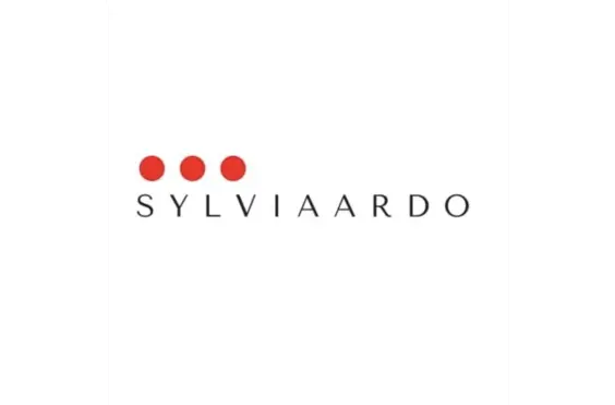 Mrs Sylvia Ardo White - A company logo