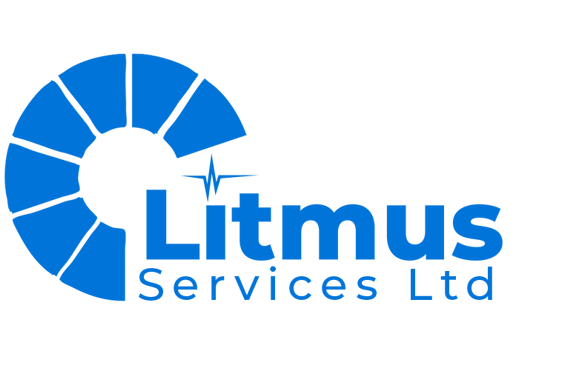 Litmus Services Limited - An additional photo