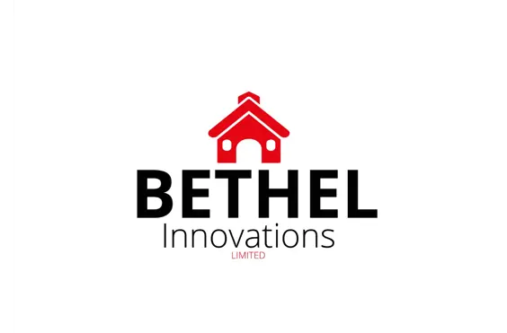 52 Blucher Street - A company logo