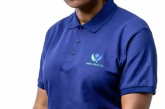 MBA Health Ltd - Photo of staff