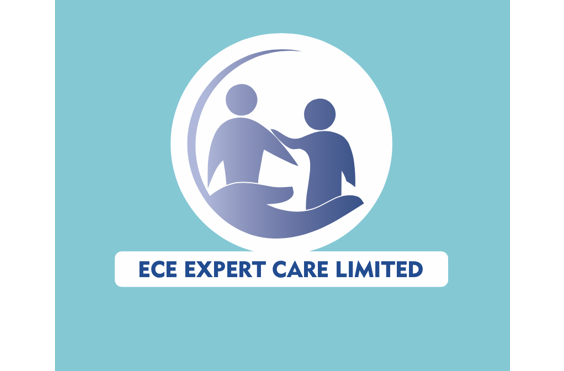 8 Ferrars Close - A company logo