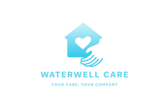 Waterwell Care Ltd - A company logo
