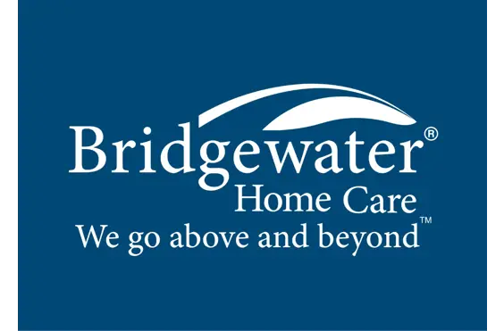 Harborough Home Care Limited T/A Bridgewater Home Care - Harborough - A company logo