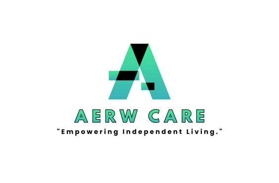 AERW Care Ltd - A company logo