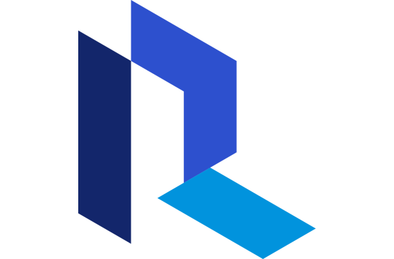 131 Trafalgar Street - A company logo