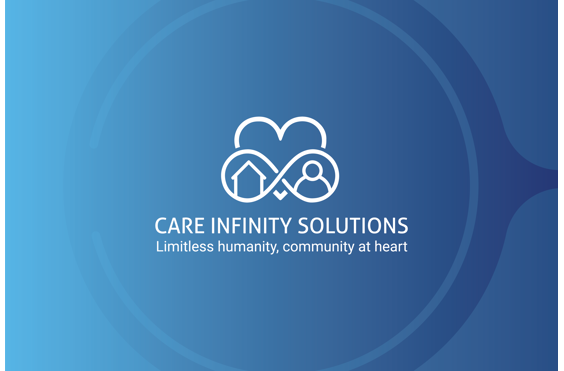 Care Infinity Solutions - Main Office - A company logo