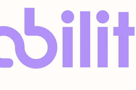 Hannacott - An additional photo