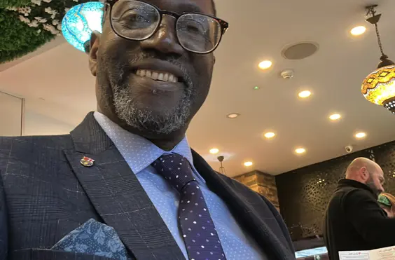 CAREWISE24 LTD - Photo of staff