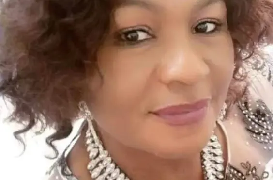 More-Time Healthcare Limited - Photo of manager