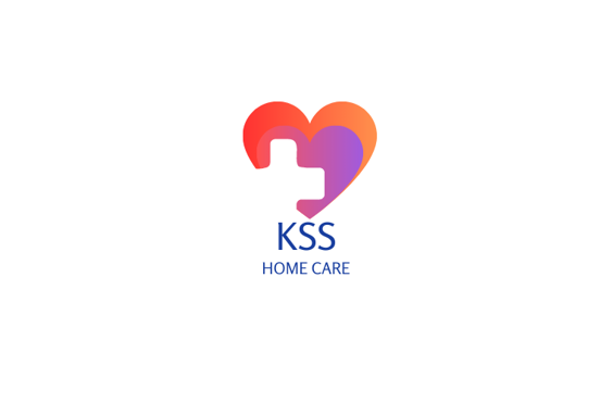 KSS Home Care Limited - A company logo