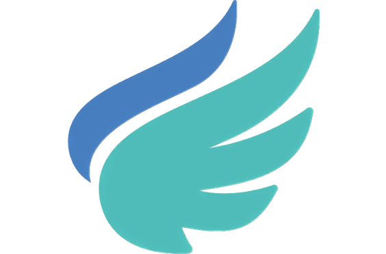 JCT Home Care Consulting Ltd Trading as Visiting Angels West Leicestershire - A company logo