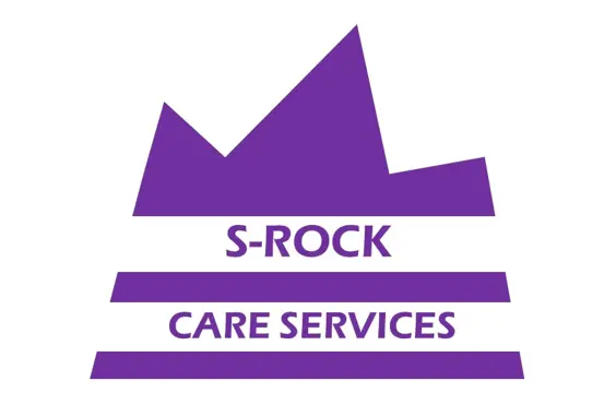 S-Rock Care Services Ltd - A company logo