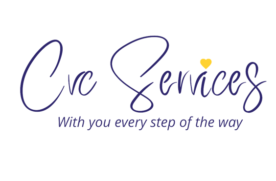 CVC Services Ltd - A company logo