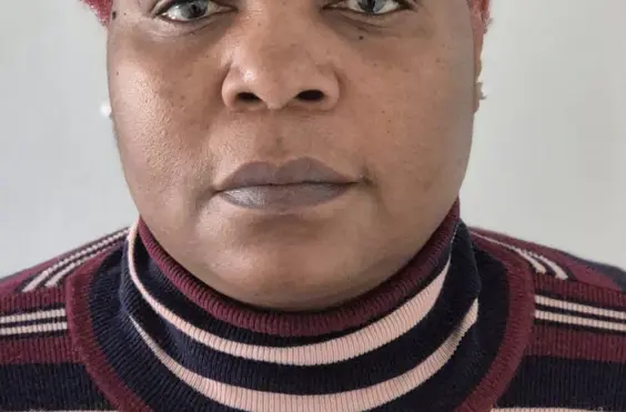 Thermarks Healthcare Services Ltd - Photo of manager