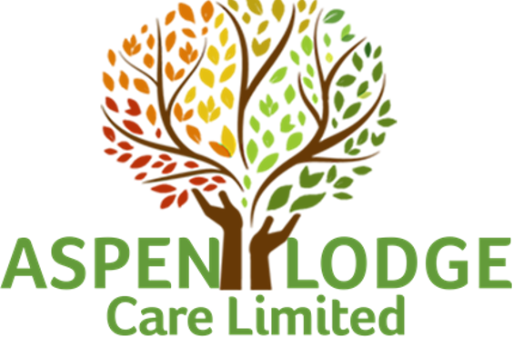 Aspen Lodge Care home - An additional photo