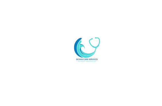 Ocean Care Services Ltd - A company logo