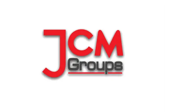 J.C.Michael Groups Ltd Southend - A company logo