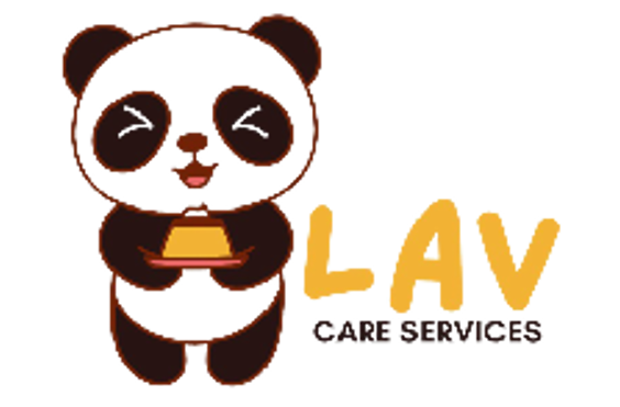 Lav Care Services- East of Anglia - A company logo