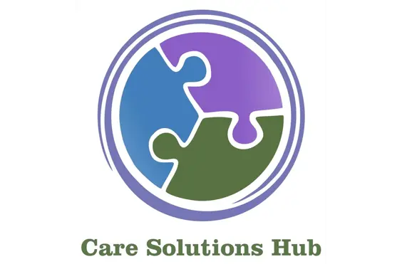 CS Hub Limited - A company logo