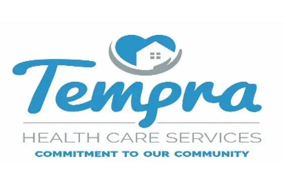 Tempra Health Care Services Ltd. - A company logo