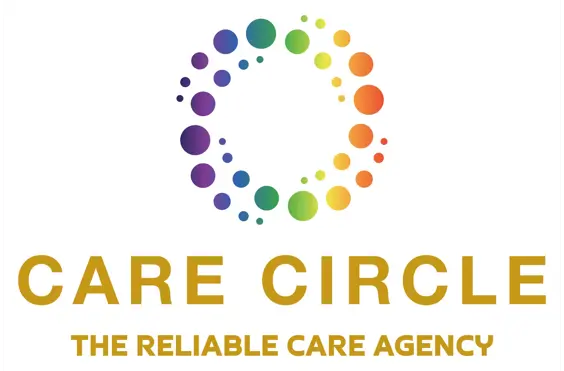 Care Circle Ltd - A company logo
