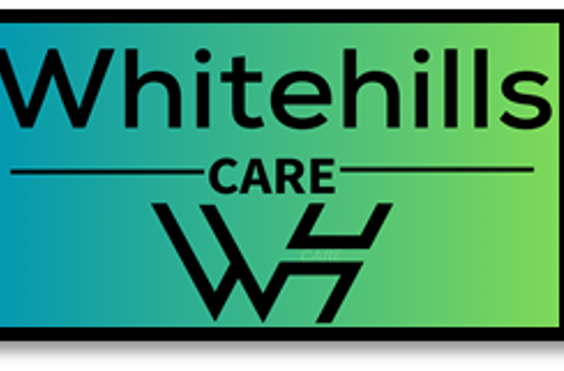 Whitehills Care Ltd - An additional photo