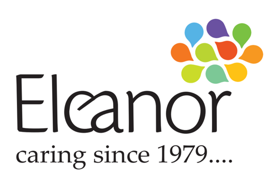Eleanor Nursing & Social Care Ltd - Greenwich Branch - A company logo