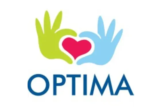 Optima Staffing Solutions Limited - A company logo