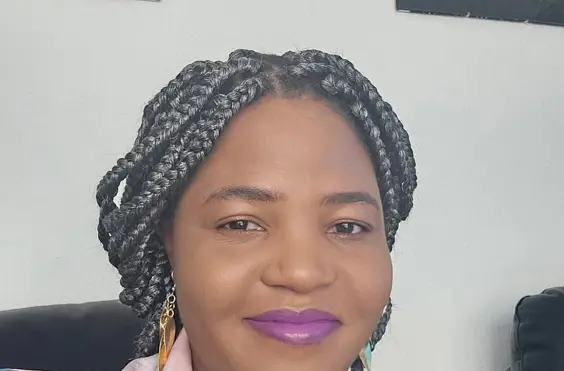 Optimal Healthcare Limited - Photo of manager