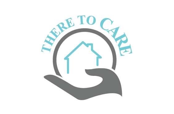 Theretocare Ltd - A company logo
