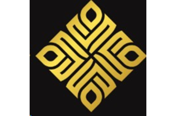 Golden Square Healthcare Limited - A company logo