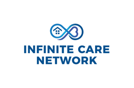 Infinite Care Network - Main Office - A company logo