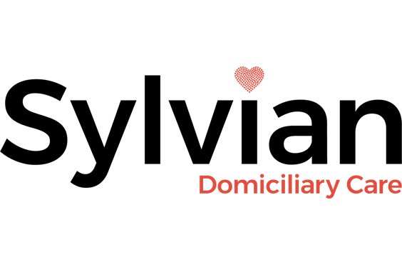 Sylvian Care Bristol East - A company logo