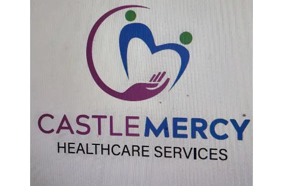 Castle Mercy Healthcare Services Ltd - A company logo
