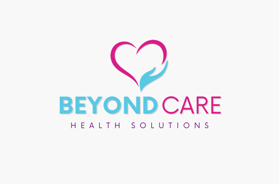 Beyond Care Health Solutions Ltd - A company logo