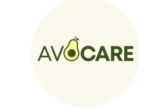 Avo Care Limited - A company logo