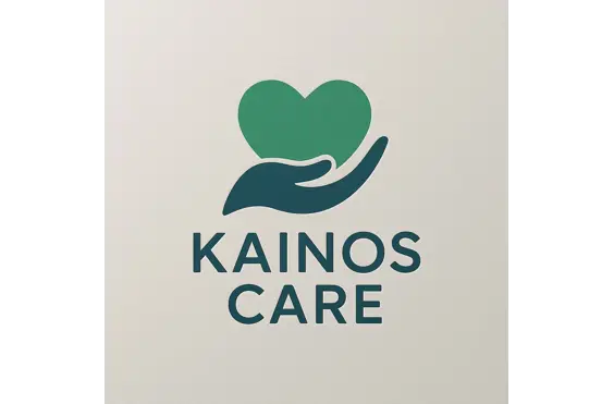 Kainos Care Limited - A company logo
