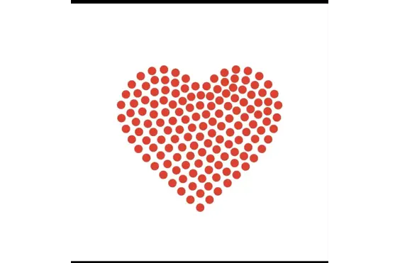 Nurturewell Care Ltd Trading As Sylvanian Care Chelmsford - A company logo