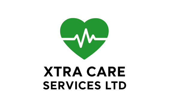 GORRETTI KASOZI - A company logo