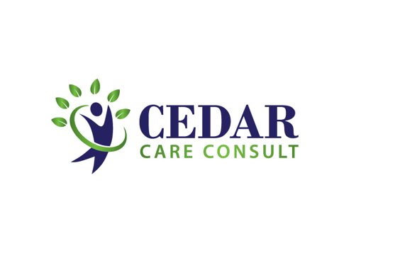 Cedar Care Consult Ltd - A company logo