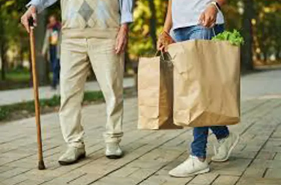 Careland London Limited - An additional photo