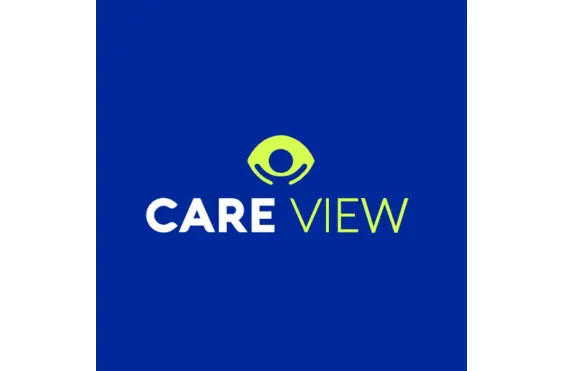 Care View Limited - A company logo