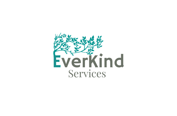 EverKind Services - A company logo