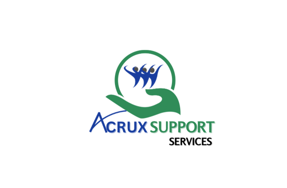 8 Cosway Court - A company logo