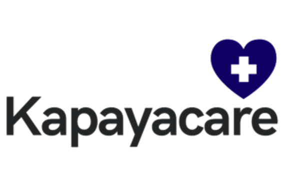 St. Helens Merseyside - A company logo