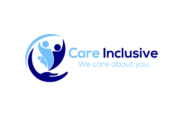 Care Inclusive Limited - A company logo