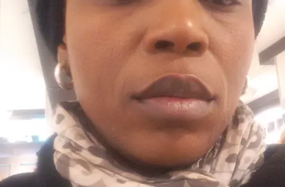 SUPPORTED LIVING ENABLEMENT SERVICES - Photo of manager