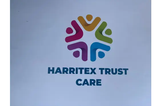 Elevate services - A company logo