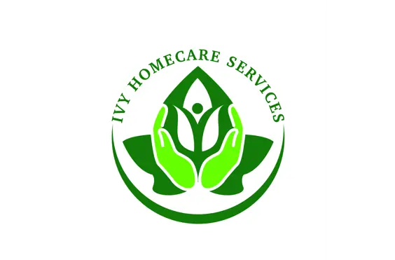 Ivy Homecare Services Limited - A company logo